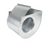 Nordyne D07483R Blower Housing
