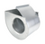 Nordyne D07483R Blower Housing