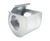 Nordyne D07483R Blower Housing