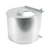 Nordyne D07483R Blower Housing