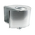 Nordyne D07483R Blower Housing