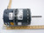Nordyne M0018205R 1Hp Variable Spd Programmed Motor