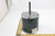 Nordyne M0023911R 208-230V 1/2Hp 1050RPM Ecm Motor