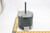 Nordyne M0023925 1/2Hp Ecm Blower Motor