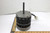 Nordyne M0090902R 208-230V 1/2Hp 1050RPM Motor