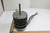 Nordyne M0090920R Evaporator Motor