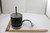 Nordyne M0090921R 208-230V 3/4Hp 1050RPM Motor