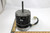 Nordyne M0090922R Prog Ecm Blower Motor 3/4Hp