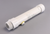 Heil Quaker 1000891 Trap Vent 2"Pvc