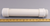 Heil Quaker 1000891 Trap Vent 2"Pvc