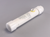 Heil Quaker 1000891 Trap Vent 2"Pvc