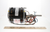 Heil Quaker 100132 1/2Hp 115V 1075RPM 3Spd Blower