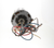 Heil Quaker 100132 1/2Hp 115V 1075RPM 3Spd Blower
