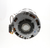 Heil Quaker 100132 1/2Hp 115V 1075RPM 3Spd Blower