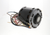 Heil Quaker 100132 1/2Hp 115V 1075RPM 3Spd Blower