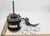 Heil Quaker 100136 1/2Hp 208-230V1Ph 1075RPM 3Spd