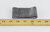 Heil Quaker 1002522 Coupling Hose 2"Ftg X 2"Long