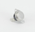 Heil Quaker 1003175 Limit Switch 150F 30F-Diff