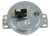 Heil Quaker 1005254 Single Pole Single Throw Pressure Switch
