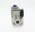 Heil Quaker 1005597 1/2" Gas Valve 3.5" Water Column -40F