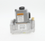 Heil Quaker 1005597 1/2" Gas Valve 3.5" Water Column -40F