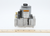 Heil Quaker 1005597 1/2" Gas Valve 3.5" Water Column -40F
