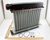 Heil Quaker 1010492 Secondary Heat Exchanger