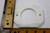 Heil Quaker 1010510 Header Box Gasket