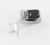 Heil Quaker 1010886 Interlock Switch