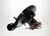 Heil Quaker 1012020 115V Inducer Assembly