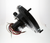 Heil Quaker 1012020 115V Inducer Assembly