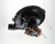 Heil Quaker 1012020 115V Inducer Assembly