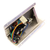 Heil Quaker 1012477 Motor Speed Control