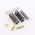 Barber-Colman AV-7600 Linkage Set