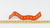 Heil Quaker 1013080 Transition Gasket
