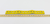Heil Quaker 1013083 Transition Gasket