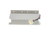 Heil Quaker 1013410 V-Speed Control Motor
