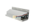 Heil Quaker 1013410 V-Speed Control Motor