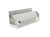 Heil Quaker 1013410 V-Speed Control Motor