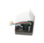 Heil Quaker 1013410 V-Speed Control Motor