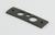Heil Quaker 1013701 Gasket Trap