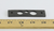 Heil Quaker 1013701 Gasket Trap