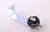 Heil Quaker 1013811 1.60"Water Column Single Pole Single Throw Pressure Switch