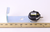 Heil Quaker 1013811 1.60"Water Column Single Pole Single Throw Pressure Switch