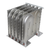 Heil Quaker 1014492 Heat Exchanger with Gaskets
