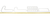 Heil Quaker 1014492 Heat Exchanger with Gaskets