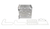 Heil Quaker 1014492 Heat Exchanger with Gaskets