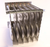 Heil Quaker 1014493 Heat Exchanger RPJ2