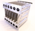 Heil Quaker 1014493 Heat Exchanger RPJ2