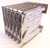 Heil Quaker 1014493 Heat Exchanger RPJ2